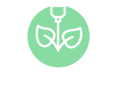 Energieeffizient