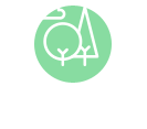 Heimisch