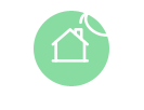 Klimaneutral