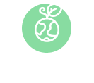 Nachwachsend